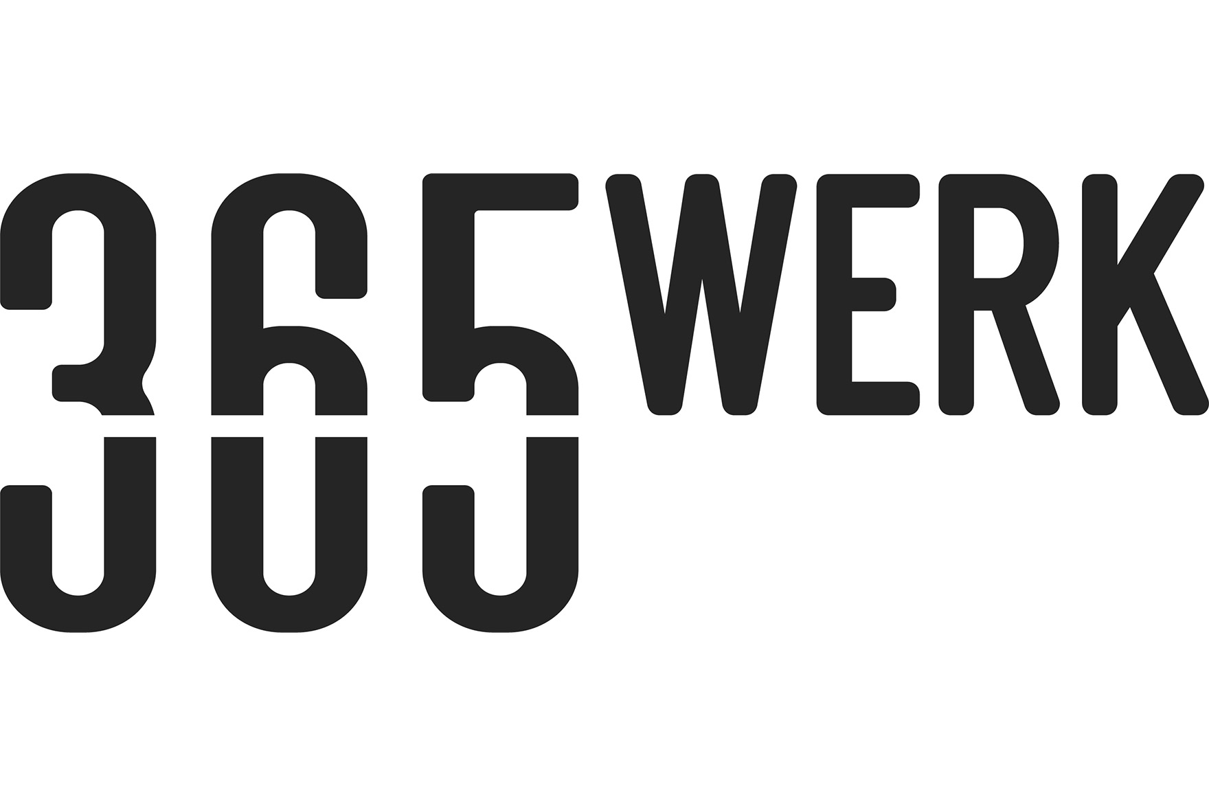 365WERK.jpg