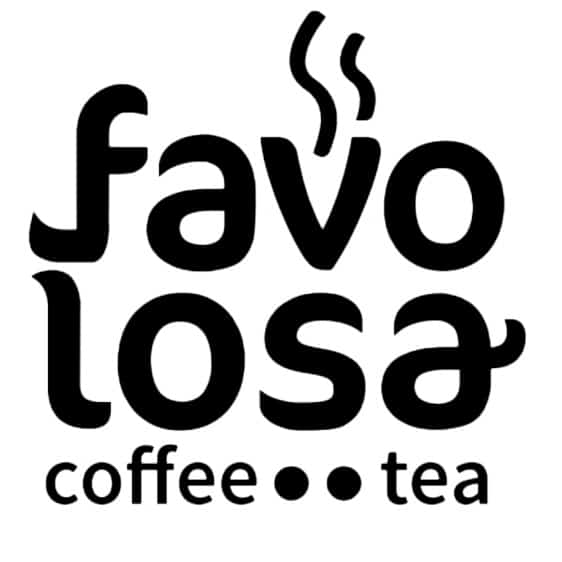 Favo-Losa.jpg