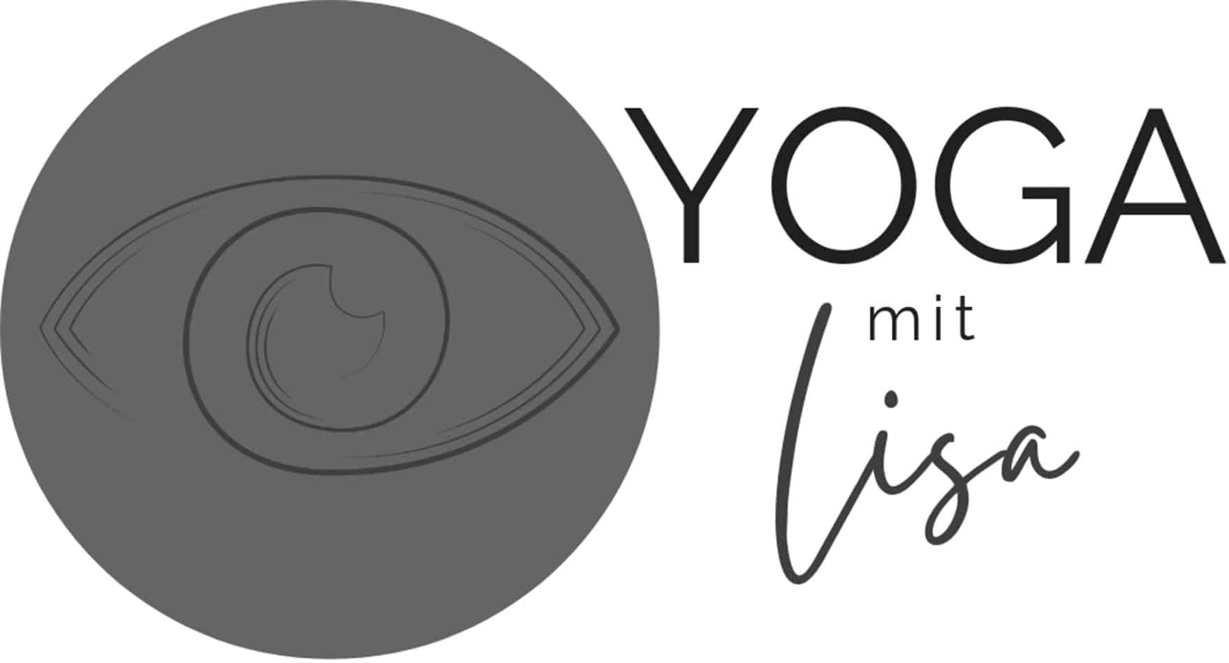 Yoga-mit-Lisa.jpg