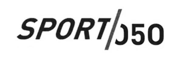 sport050.jpg